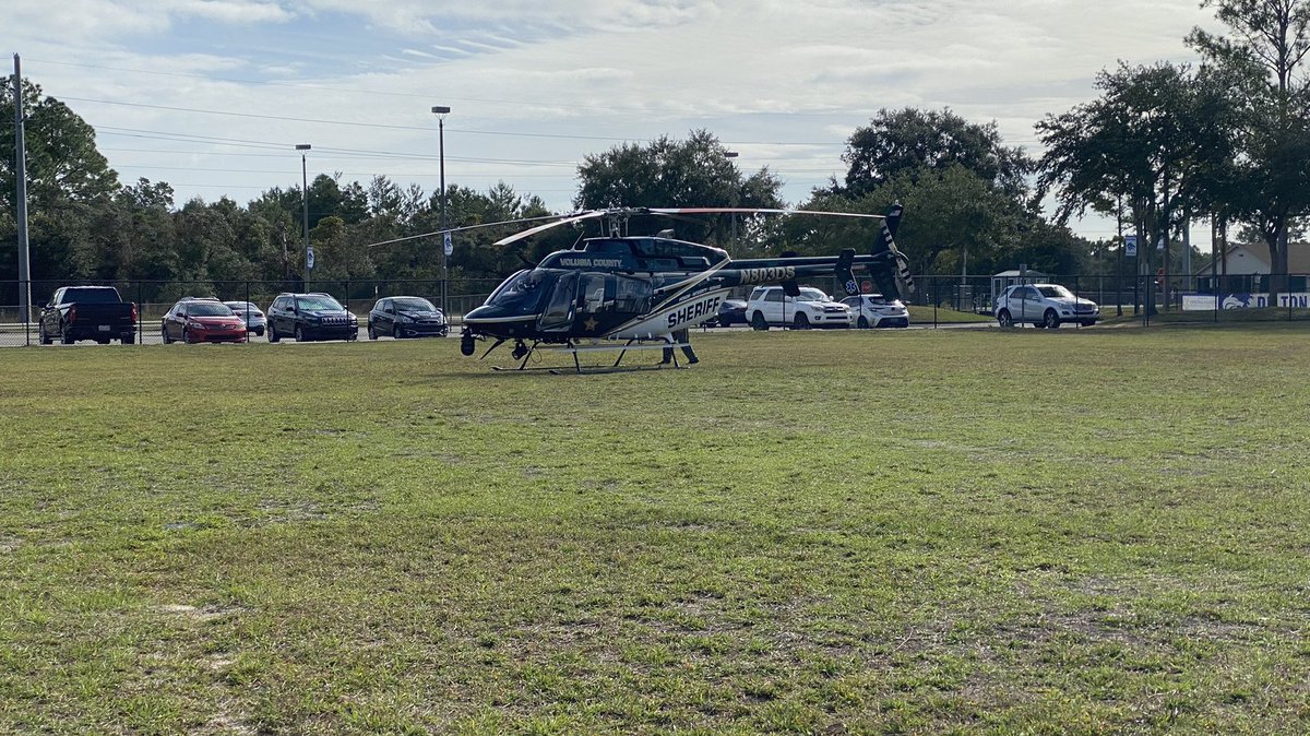 Matt Hodges tweet media