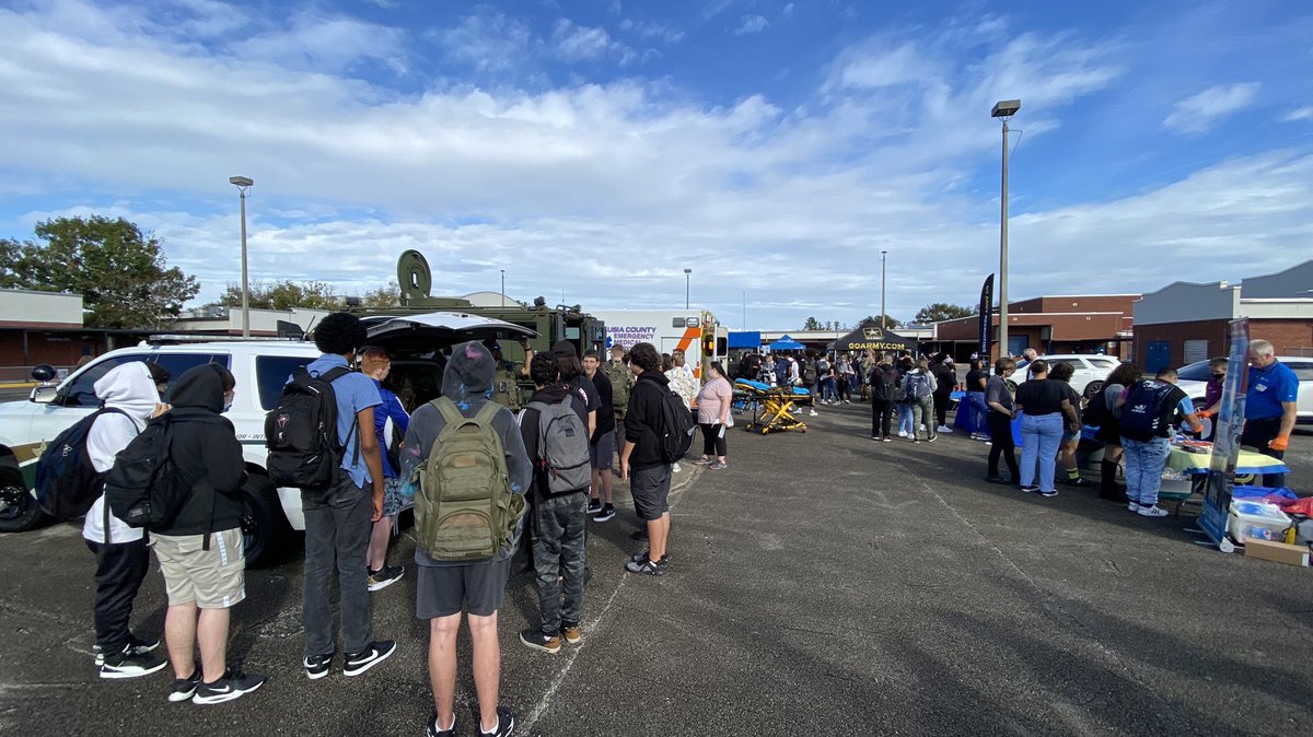 Matt Hodges tweet media