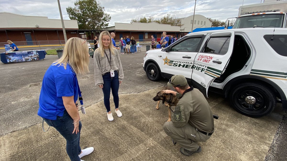 Matt Hodges (@fishwmatt) on Twitter photo <a href="/VolusiaSheriff/">Volusia Sheriff</a> <a href="/DHSHappenings/">Deltona High School Happenings</a> #collegeandcareerday at Deltona High School. Giving these bright kids opportunities and options for their future. <a href="/MikeMicallef1/">Mike Micallef</a> <a href="/ChristinaLapnow/">Christina Lapnow</a> <a href="/RubenColonVCS/">Ruben Colón</a> <a href="/wolves2024/">DHSWolves2024</a> <a href="/wolves2023/">DHSWolves2023</a> <a href="/DHSWolves2022/">DHSWolves2022</a> <a href="/volusiaschools/">Volusia County Schools</a> <a href="/DHSCollegeReady/">DHS College & Career</a> <a href="/VolusiaSheriff/">Volusia Sheriff</a> <a href="/DHSHappenings/">Deltona High School Happenings</a> #collegeandcareerday at Deltona High School. Giving these bright kids opportunities and options for their future. <a href="/MikeMicallef1/">Mike Micallef</a> <a href="/ChristinaLapnow/">Christina Lapnow</a> <a href="/RubenColonVCS/">Ruben Colón</a> <a href="/wolves2024/">DHSWolves2024</a> <a href="/wolves2023/">DHSWolves2023</a> <a href="/DHSWolves2022/">DHSWolves2022</a> <a href="/volusiaschools/">Volusia County Schools</a> <a href="/DHSCollegeReady/">DHS College & Career</a>