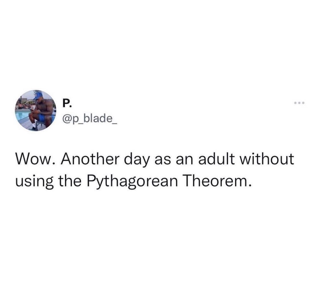 This