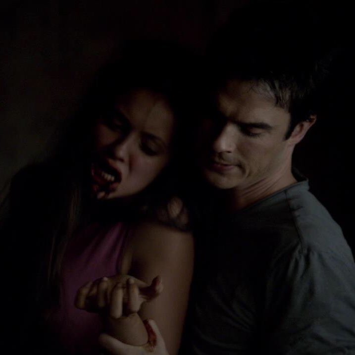 dailydamons's tweet photo. — death and the maiden (5.07) https://t.co/xXqp1XGnRo