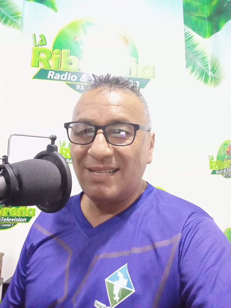 JUSAL663's tweet photo. Solamente recuerdos por Ribereña radio, desde Bellavista, San Martín... para todo el mundo. https://t.co/DRF1e0LbKc