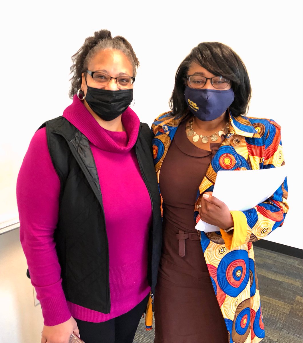 Annaliese Franz (@annaliesefranz) on Twitter photo Thank you <a href="/Renetta_Tull/">Renetta Garrison Tull, Ph.D.</a> for your inspiring words to students (and me!) today and to Lolita Adkins for organizing an amazing event! I am grateful to have you both as my colleagues <a href="/ucdavis/">UC Davis</a> <a href="/UcdUrc/">UC Davis URC</a> Thank you <a href="/Renetta_Tull/">Renetta Garrison Tull, Ph.D.</a> for your inspiring words to students (and me!) today and to Lolita Adkins for organizing an amazing event! I am grateful to have you both as my colleagues <a href="/ucdavis/">UC Davis</a> <a href="/UcdUrc/">UC Davis URC</a>