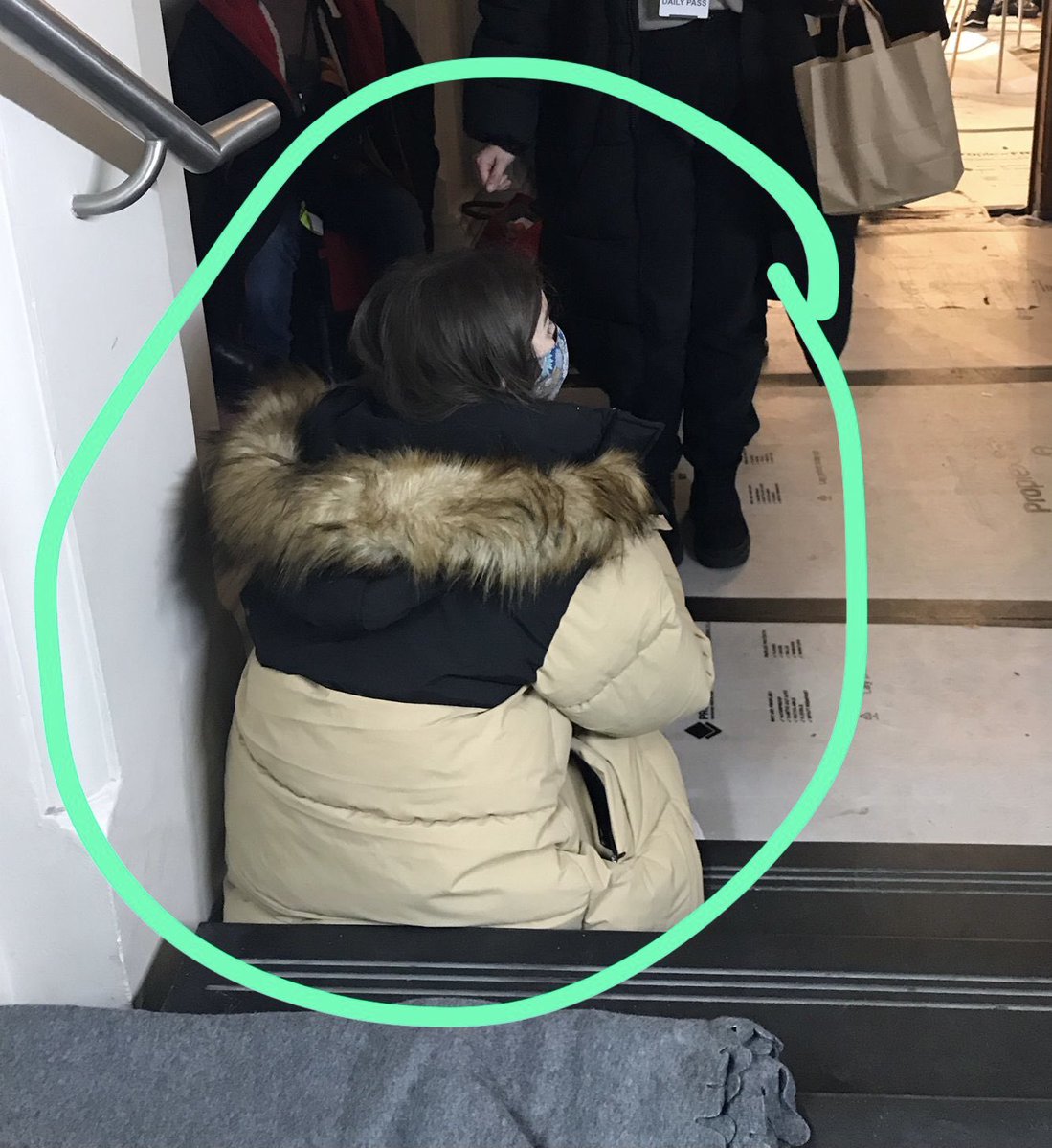 max hart-walsh tweet media