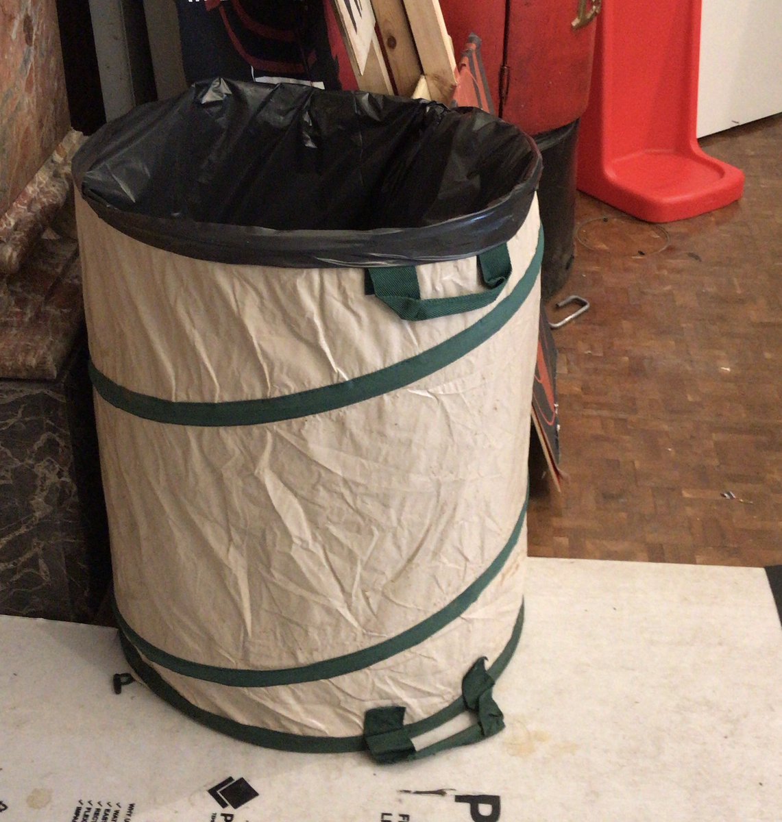 max hart-walsh tweet media