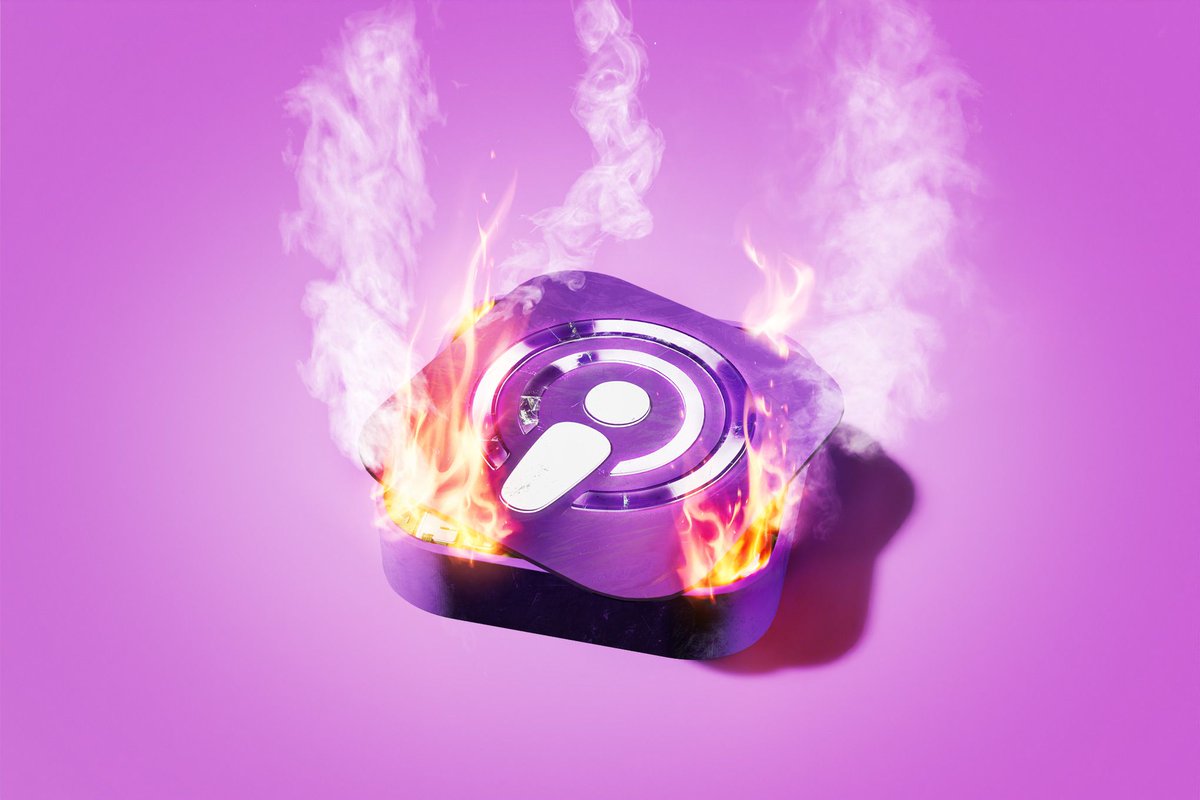 mostlytech1 tweet picture