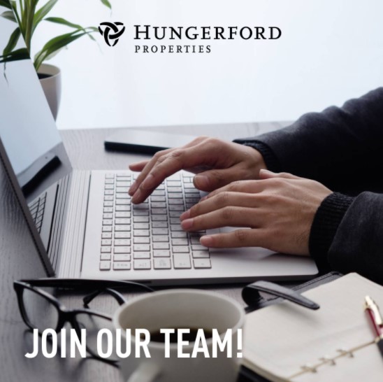 We're hiring! We are looking for a Corporate Accountant. This role is ideal for someone looking for a mix of full cycle acounting, reporting and analysis,  and will enjoy working with a strong and dedicated team. To learn more visit our careers page at ow.ly/iM7X50GSqh6