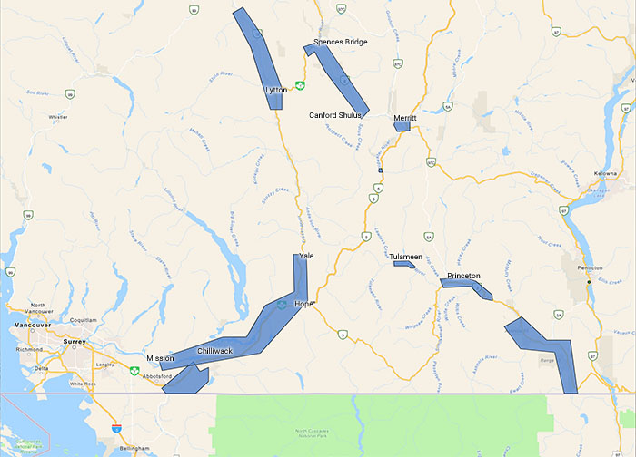 Transport_gc tweet picture