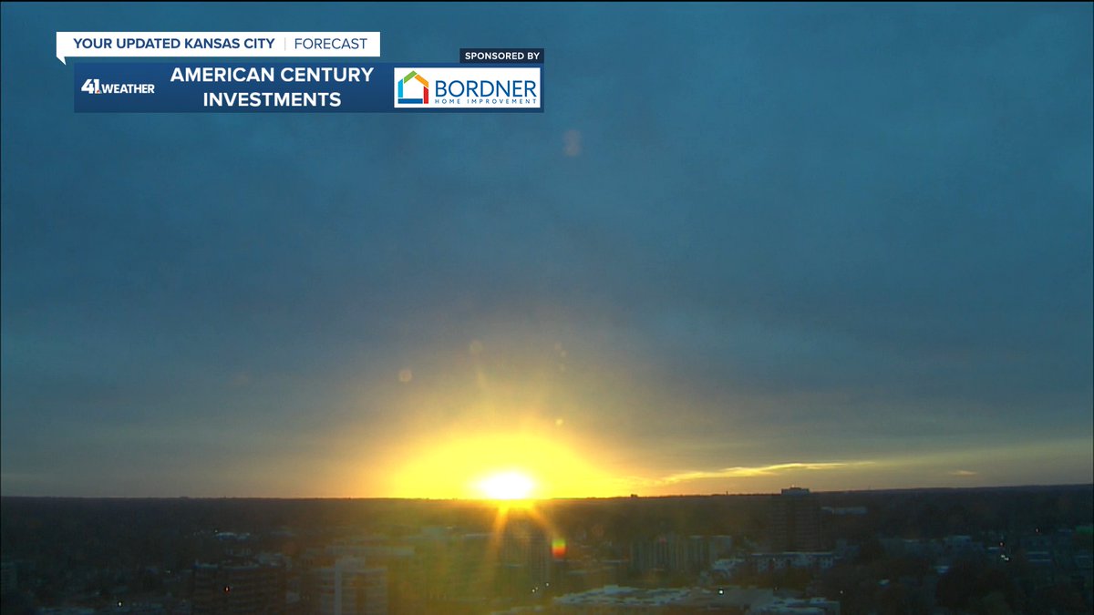 Gary Lezak tweet media