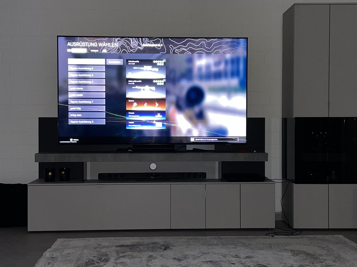 patrick16438546's tweet photo. @PlayStationDE Na wer findet sie https://t.co/xhXKd9w4DE