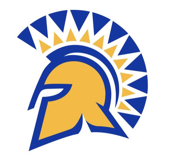 Cade Cushing tweet media