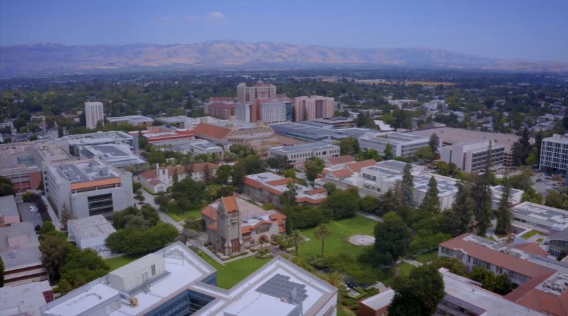 Cade Cushing tweet media