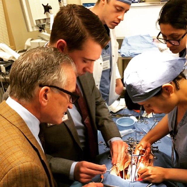 Nolan C. Cirillo-Penn tweet media