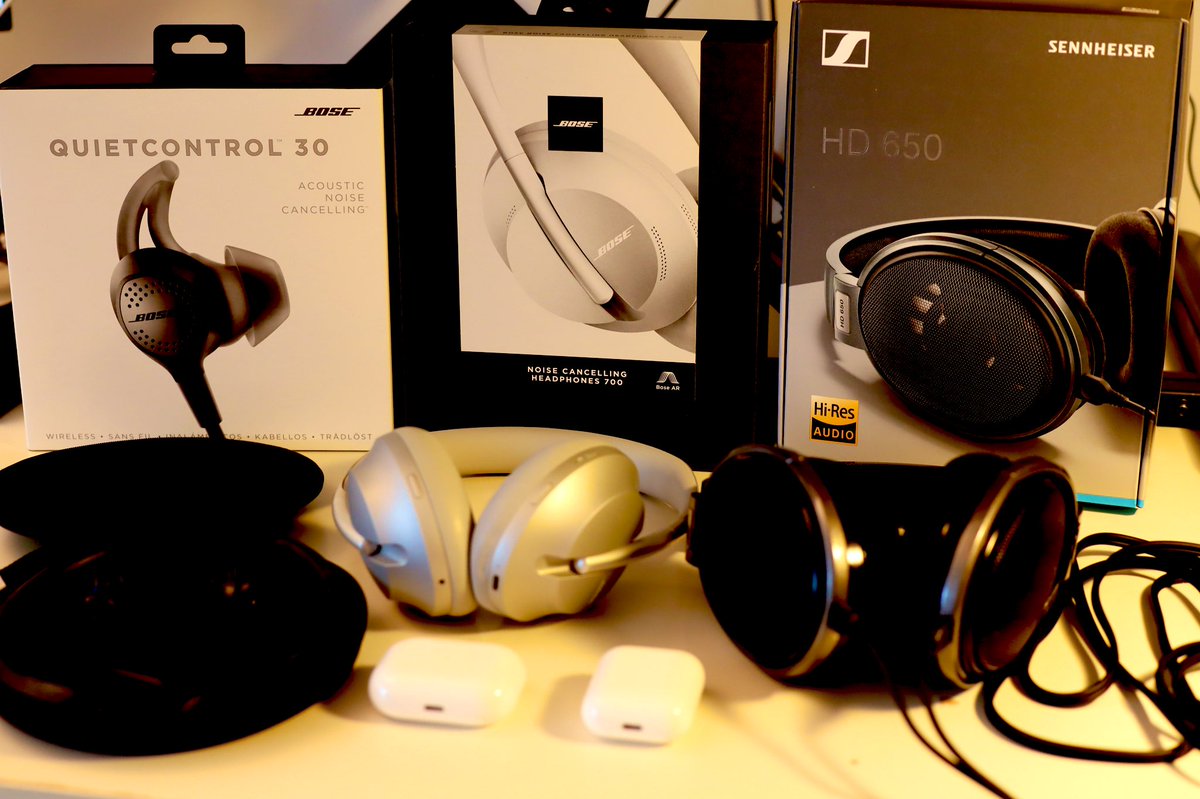 lpx1989's tweet photo. 🎧 https://t.co/ionux6orRl