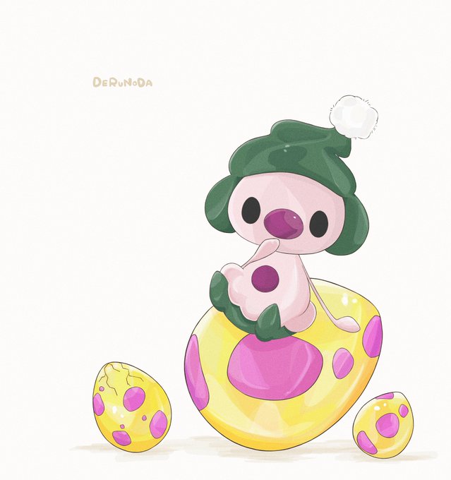 マネネ のイラスト マンガ作品 2 件 Twoucan