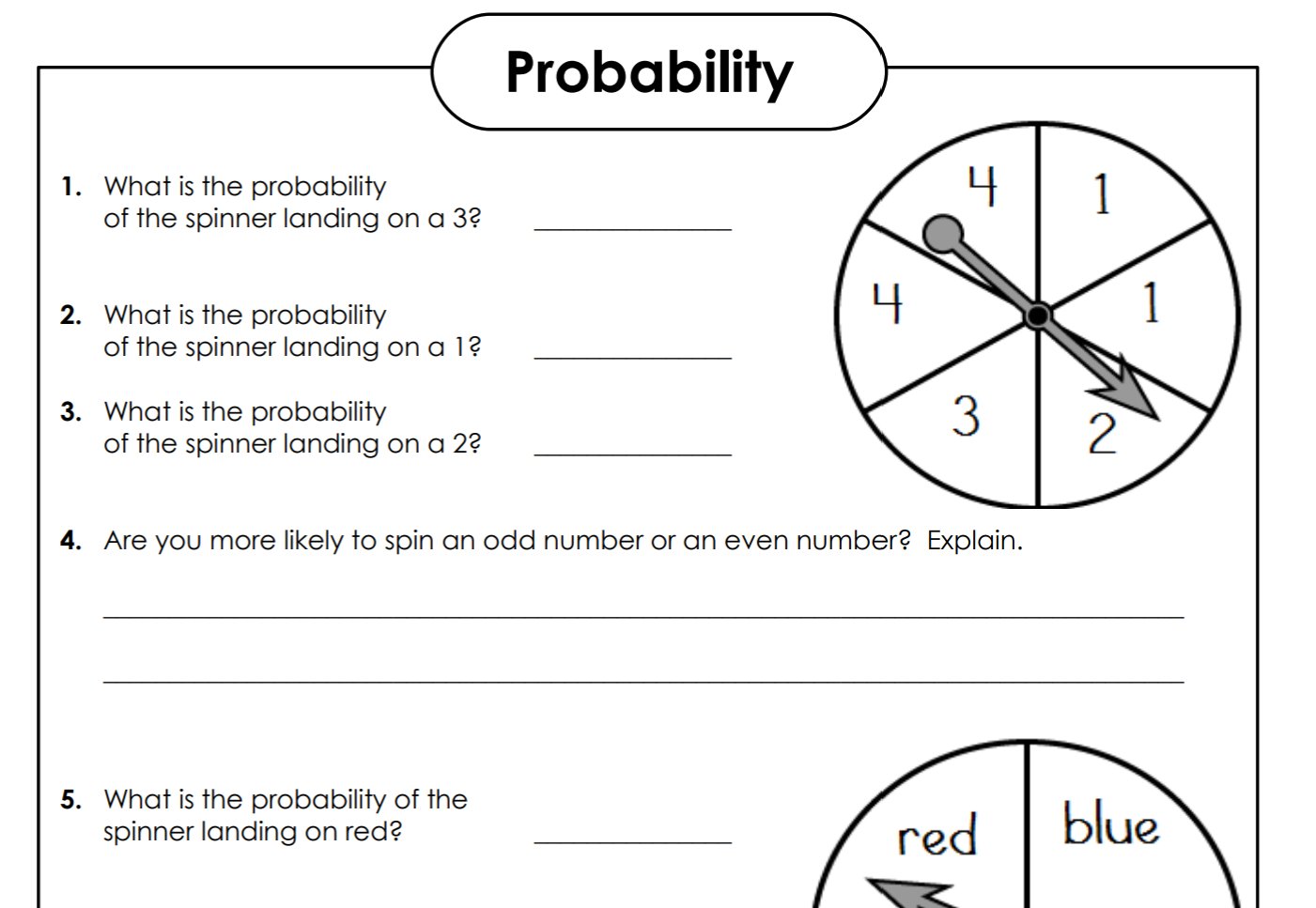 homeschool-on-twitter-hey-here-s-a-free-printable-worksheet-about