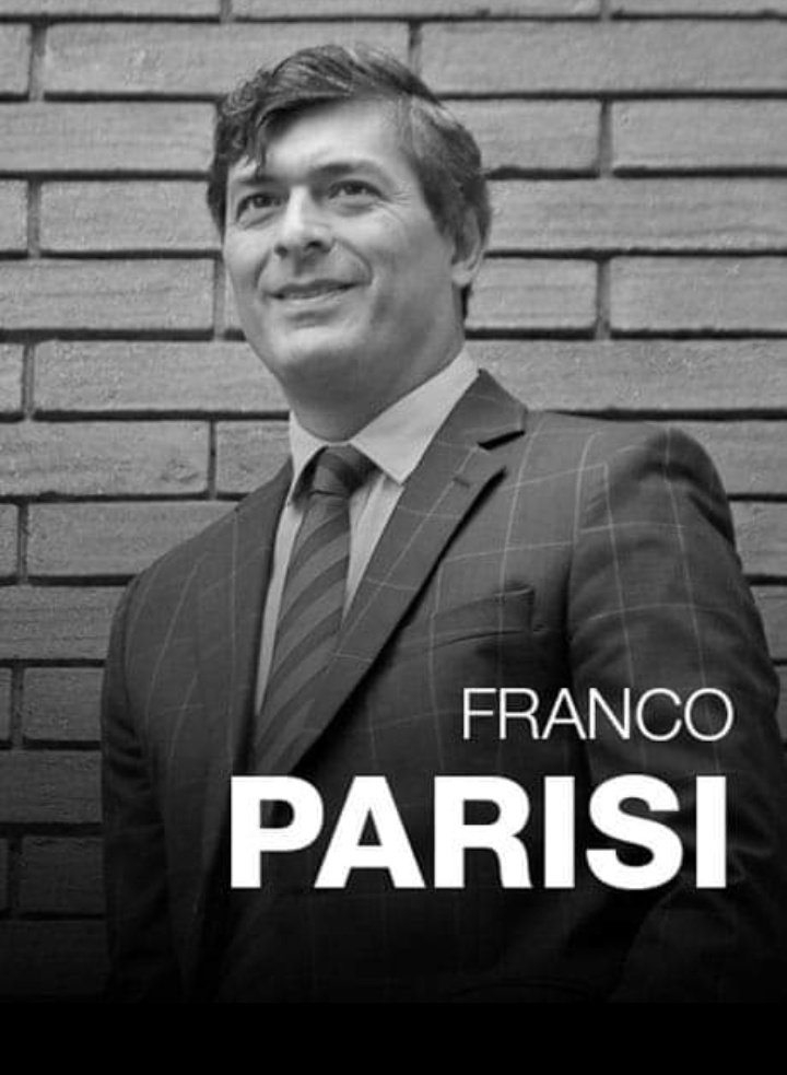 d_not43's tweet photo. 🆎️🆎️TODOS A VOTAR PARISI🆎️🆎️ 
#sevienebatatazodeparisi
#sevienebatatazodeparisi
#sevienebatatazodeparisi
#sevienebatatazodeparisi

TIENEN EL PODER Y LO VAN A PERDER, LA GENTE QUIERE CAMBIOS.🆎️

FRANCO PARISI SU EQUIPO Y CHILE LO APOYA 🇨🇱🆎️👨‍👩‍👧‍👦🇨🇱🆎️ https://t.co/uJVKGZ7oAC