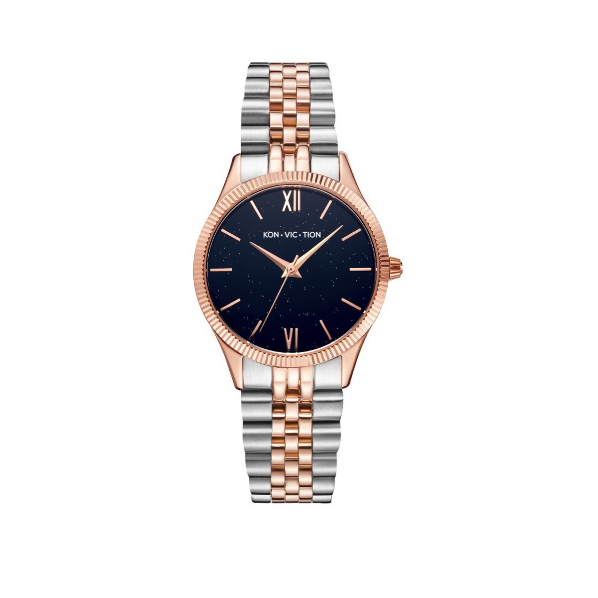 KonvictionBrand's tweet photo. Introducing “DREAM” New Women Watch by @konvictionbrand AVAILABLE NOW!
https://t.co/5OzP9GR84r https://t.co/8IolGJnvXx