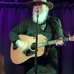 Photo by ThinkCountry 🤠 (@Think_Country)