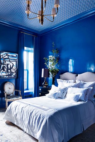 DonnetaCraneRE's tweet photo. Finishes add another layer of possibilities for finding the perfect paint for your space. #homeimprovement #hometips  https://t.co/zZXWI5XFUy https://t.co/5yXpWtMxlz
