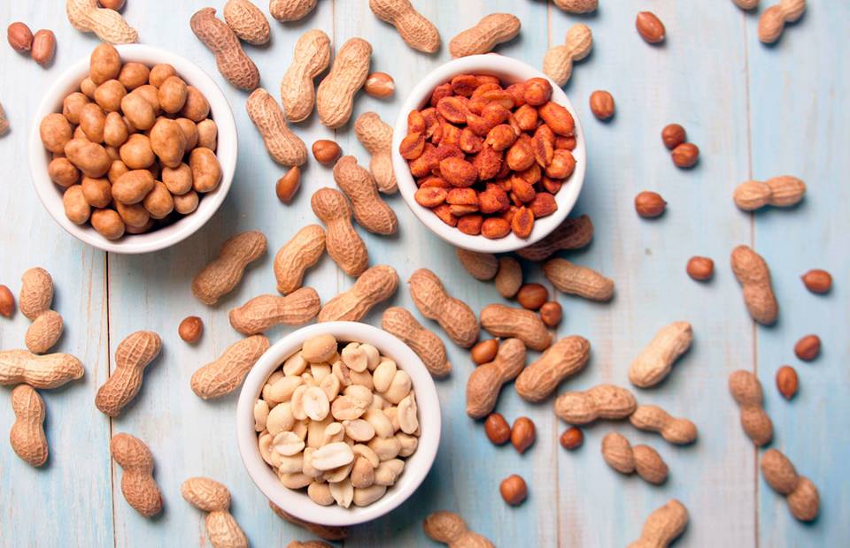 DíaConEnergía tweet media