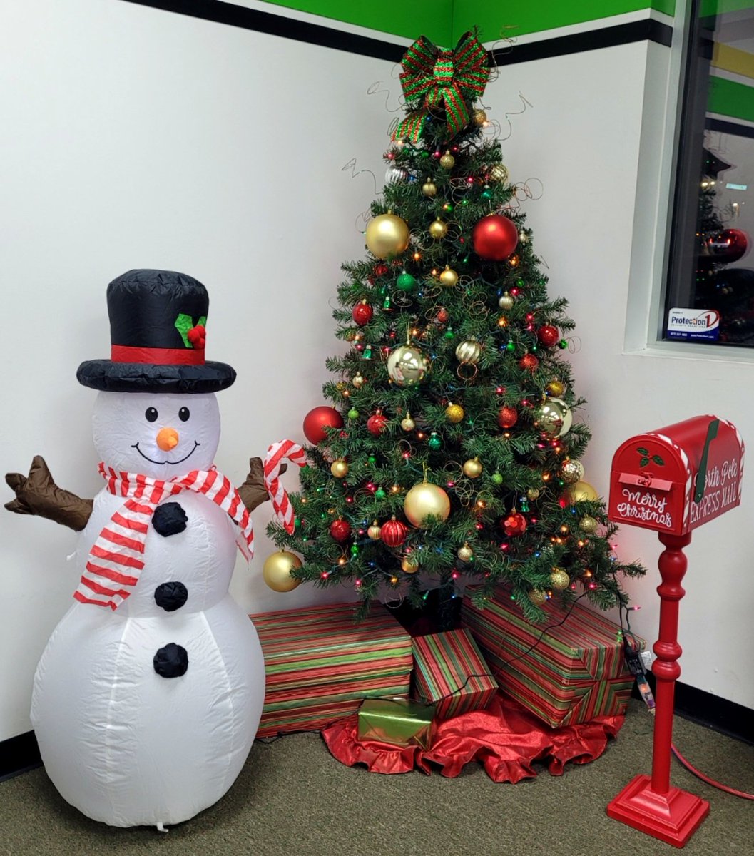 We are ready for your little ones to bring in their letters to Santa! Come see us at Titlebucks on Bobby Jones Expy in Martinez GA for some #HolidayCash too! @KevinGodwin59 <a href="/BruceCantrell6/">bruce cantrell</a> <a href="/TMXCompanies/">TMX Companies</a> <a href="/TitleBucks/">TitleBucks</a>