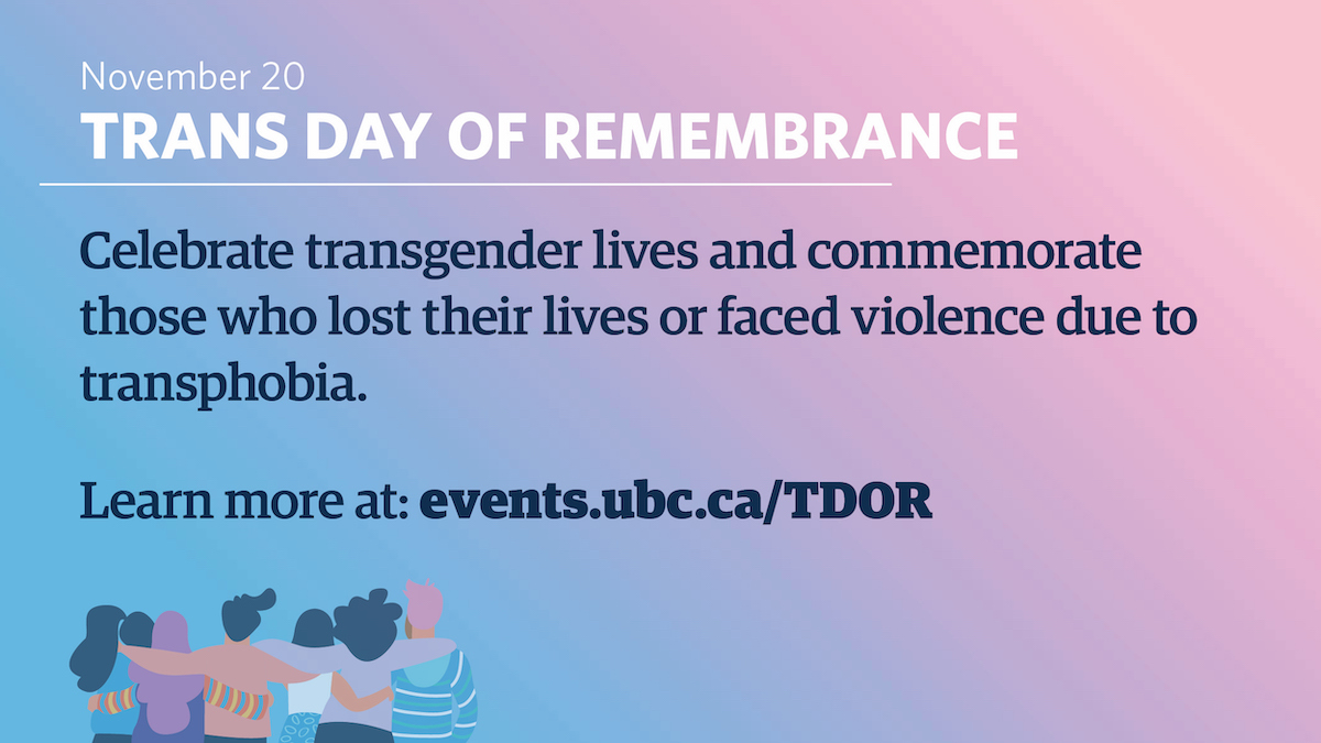 UBC School of Kinesiology tweet media