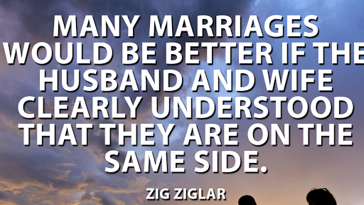 TheZigZiglar's tweet photo. https://t.co/NrJ3SooDYT