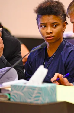 Qasim Rashid, Esq. tweet media