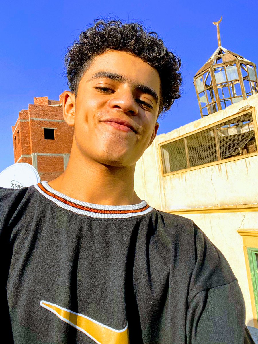 shadii 🇵🇸 (@shadya4raf) on Twitter photo 
