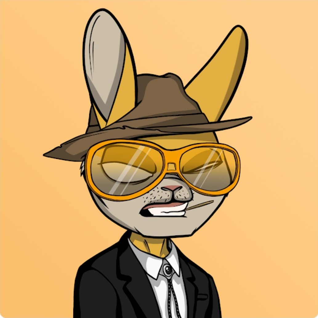 Jenjoe.eth 🥕 tweet media