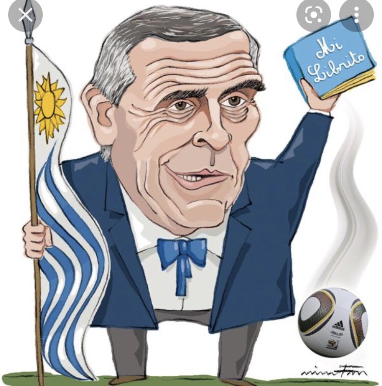 gonzamoratorio's tweet photo. GRACIAS!!! https://t.co/c5sUfMgwyB