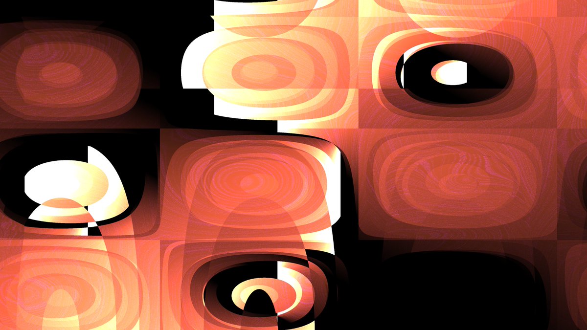 max_float's tweet image. 😺 #creativecoding #100DaysOfCode #programming