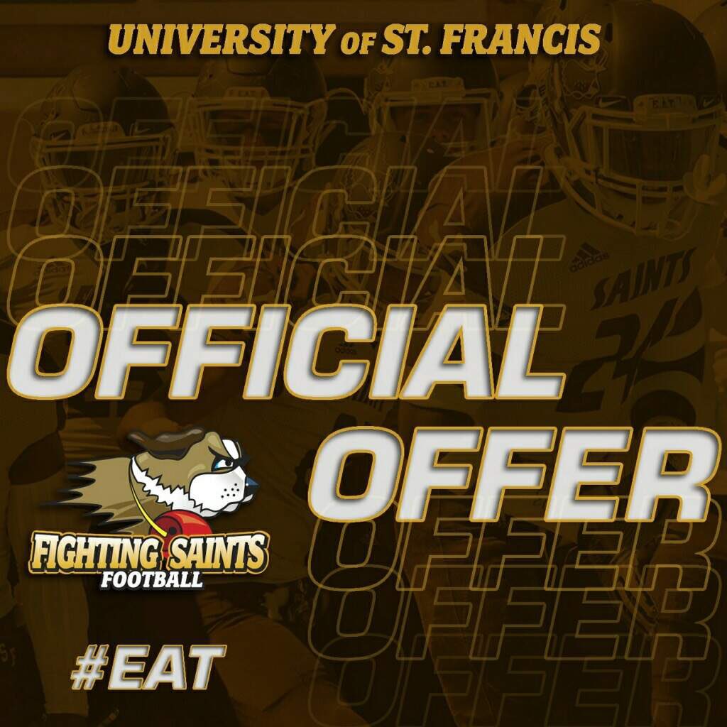 Max Castle tweet media