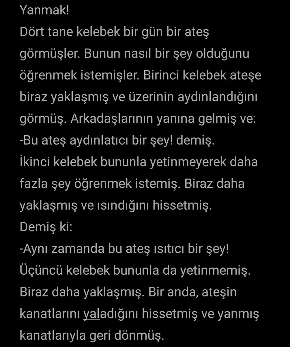 KeslerSeda's tweet photo. https://t.co/ToBLnxfbm9
