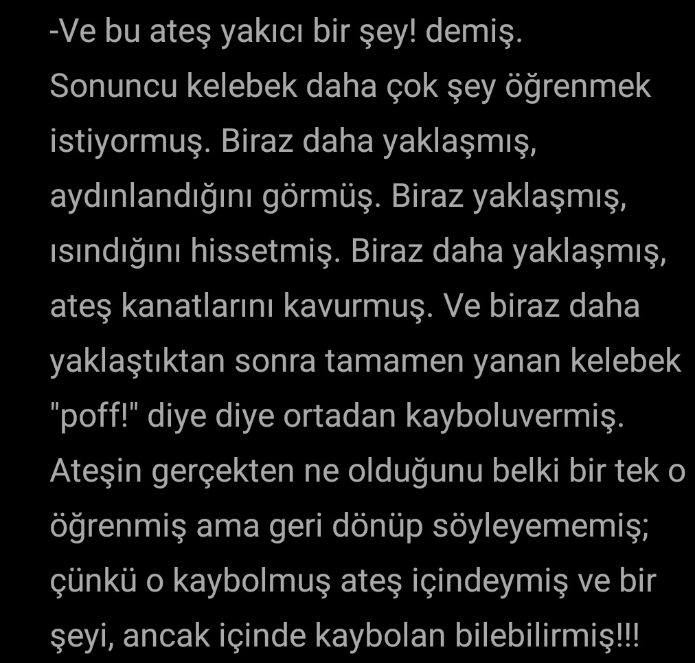 KeslerSeda's tweet photo. https://t.co/ToBLnxfbm9