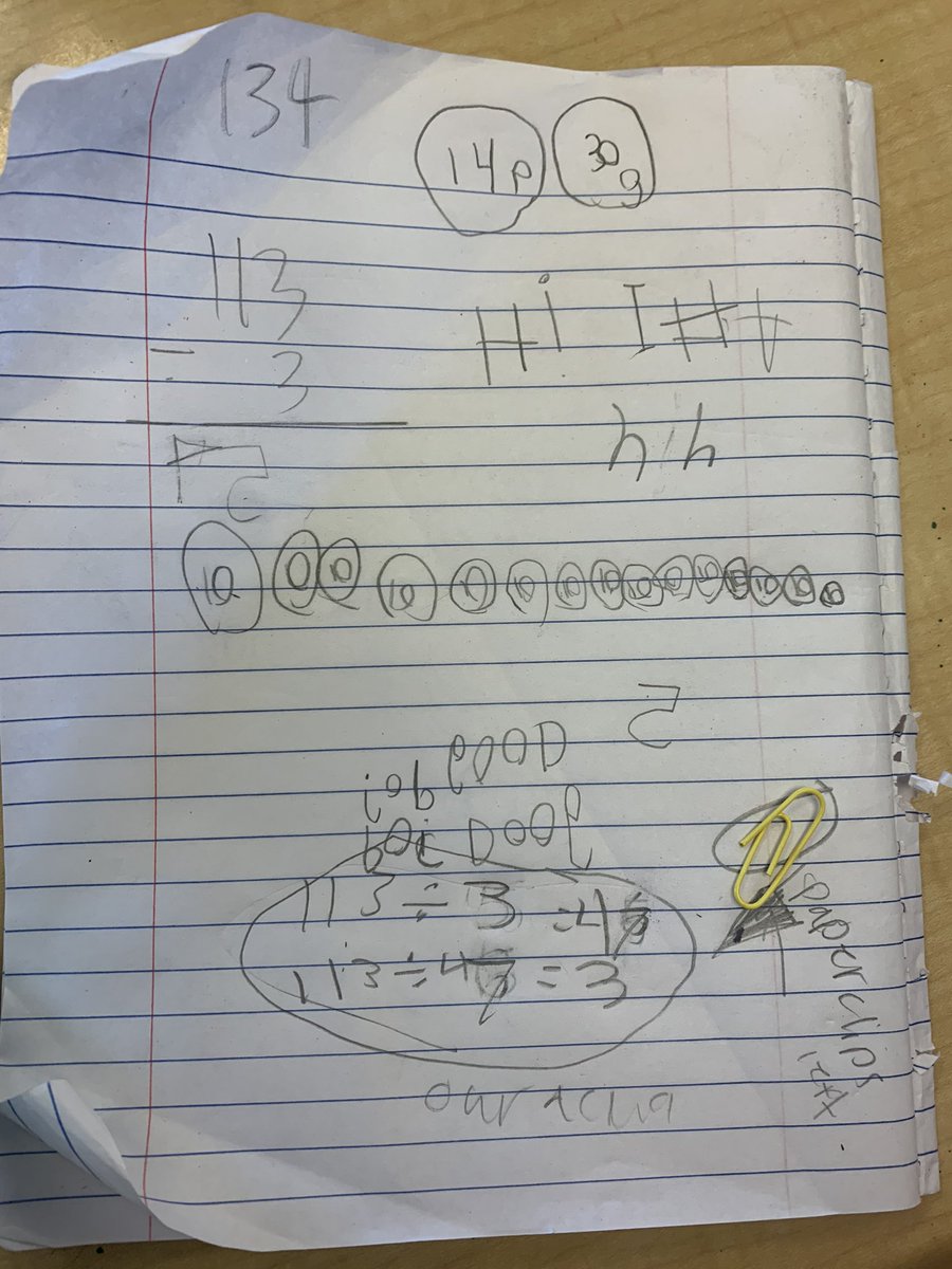 Kay Riggs tweet media