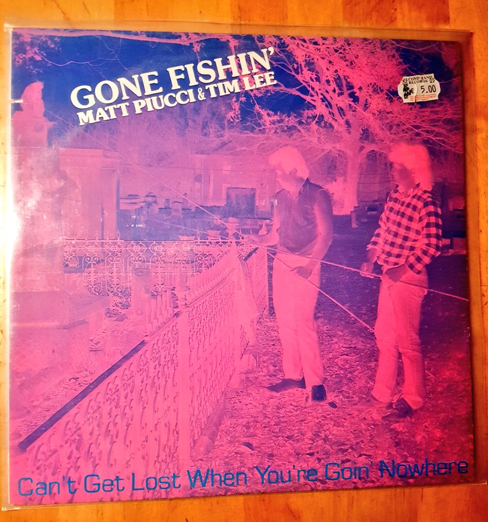 Suedehead71's tweet photo. #NowPlaying️ #rainparade #mattpiucci #timlee #Gonefishin' #usa #80s #alternative #vinyl https://t.co/Yo5p6JZkkN