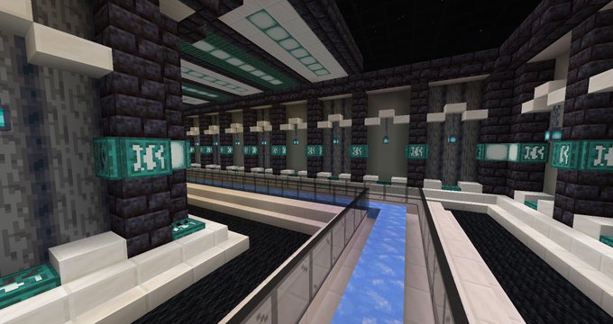 Watch Cabbage Girl's leaked NSFW photo on TwXstars