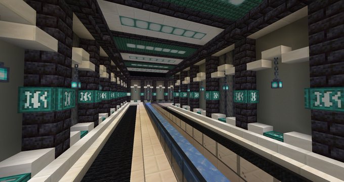 Watch Cabbage Girl's leaked NSFW photo on TwXstars