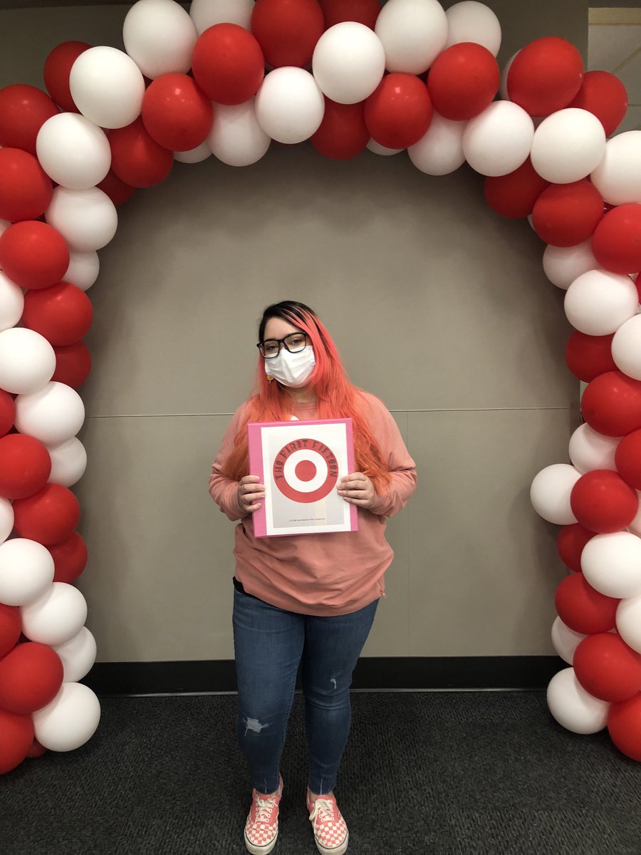 Jenni Silverthorn tweet media