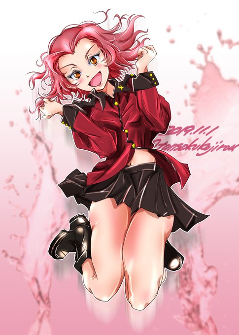 おっっはようございますですわぁぁーーーーーーっ‼️ 