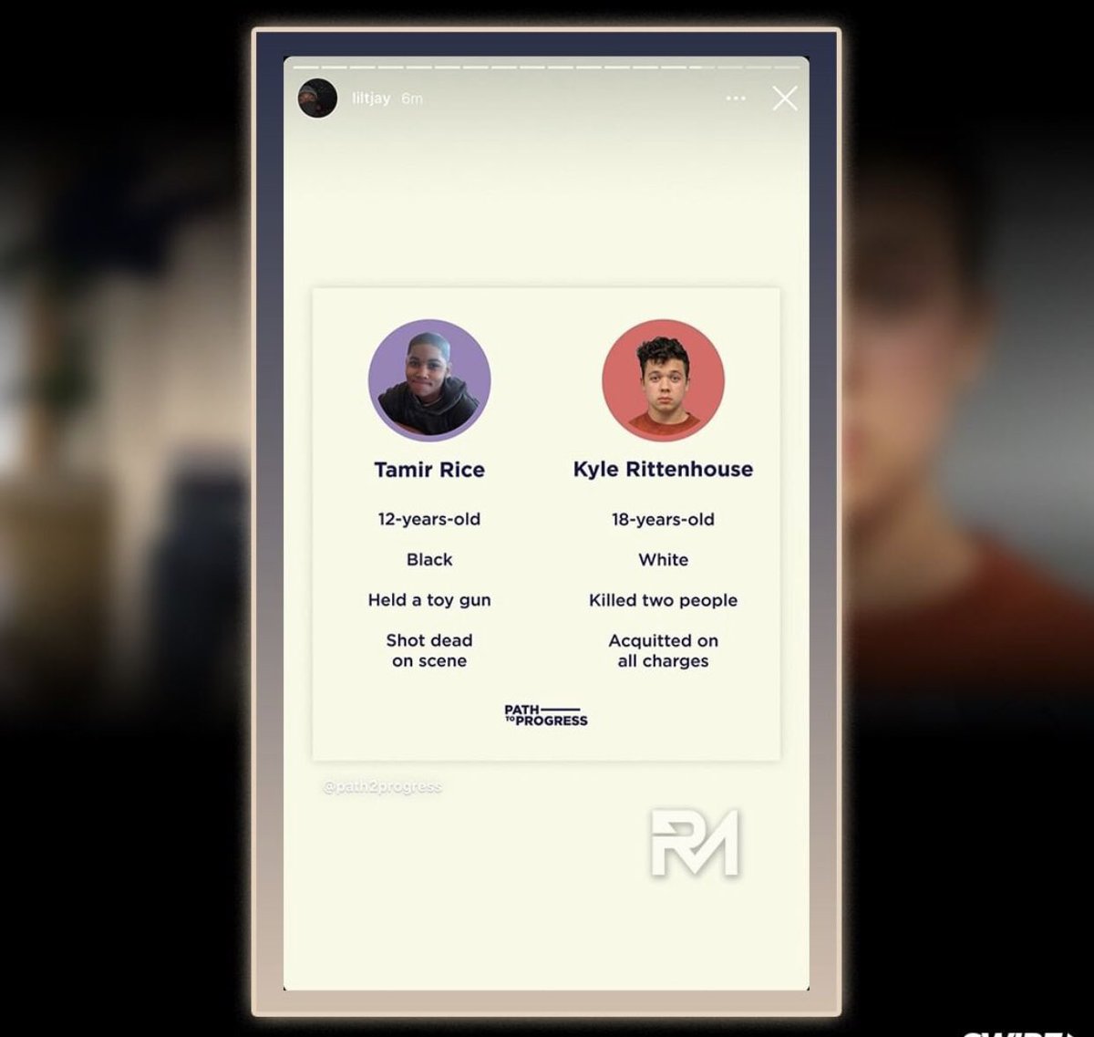 1eddit's tweet image. #killkyle too .