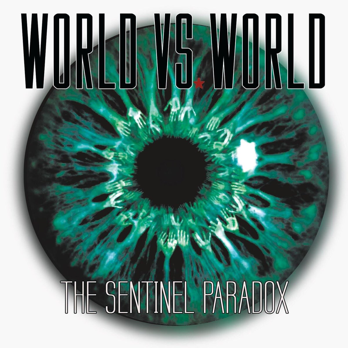 WorldVsWorld's tweet image. Now available, fully remastered on @Spotify and @AppleMusic via @Deathmonkey music.apple.com/gb/album/the-s…   open.spotify.com/album/18r39AIO…