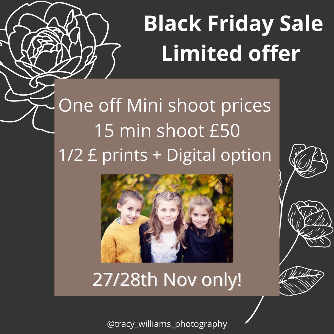 Tracy Williams tweet media