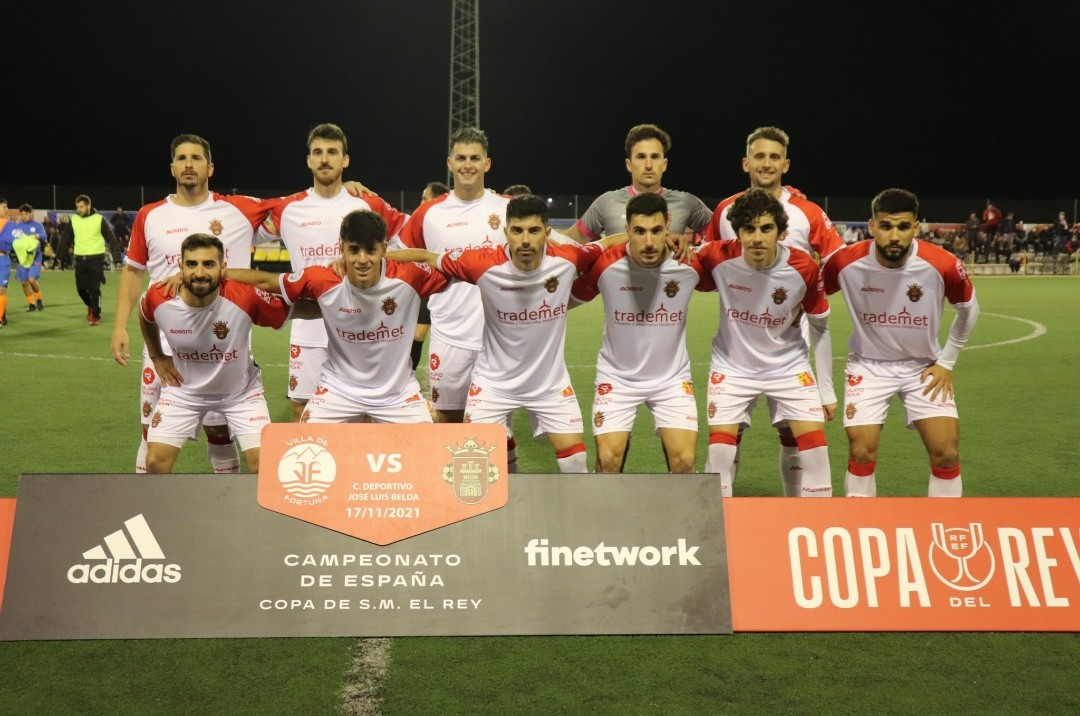 Vencer es un arte que se aprende en las derrotas. Orgulloso 👏⚽ <a href="/AtcoEspeleno/">𝘼𝙏𝙇𝙀𝙏𝙄𝘾𝙊 𝙀𝙎𝙋𝙀𝙇𝙀Ñ𝙊</a> 🔴⚪