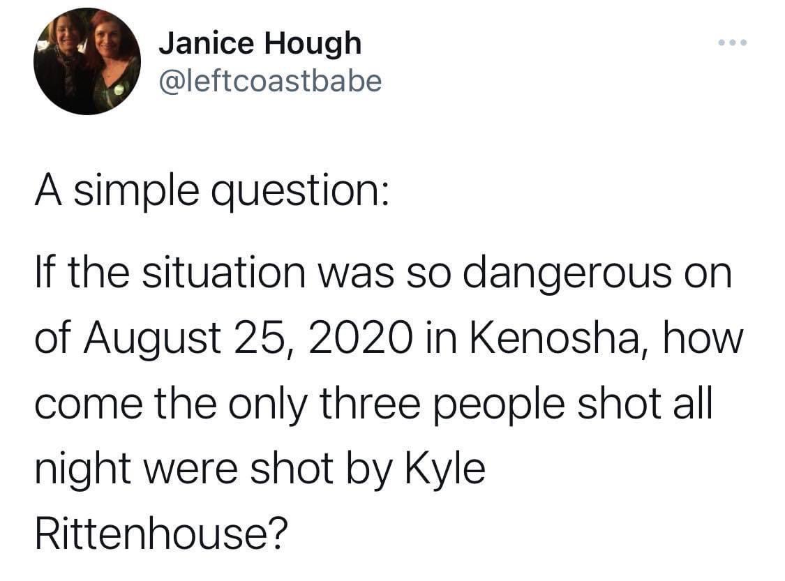 kevaxe2k2's tweet photo. @DrPaulGosar https://t.co/dwvpCcmTft