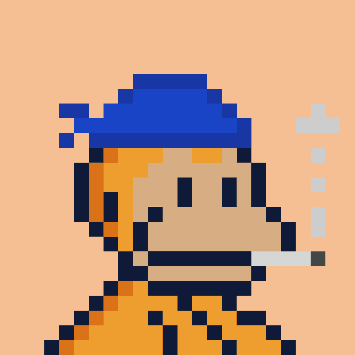 ArkaneNFT's tweet photo. It's time for a #Giveaway ! We found that little ThugMonkez who needs a new owner (Probably worth 69 SOL in 2 month).🎉

It's simple : 

1 - Follow @ArkaneNFT  and @thugmonkezdao .

2 - Retweet and Like the post

3 - Tag 2 friends 

4 - Join the discord : https://t.co/vgHzCDJqpg https://t.co/tGx9MBk5IY