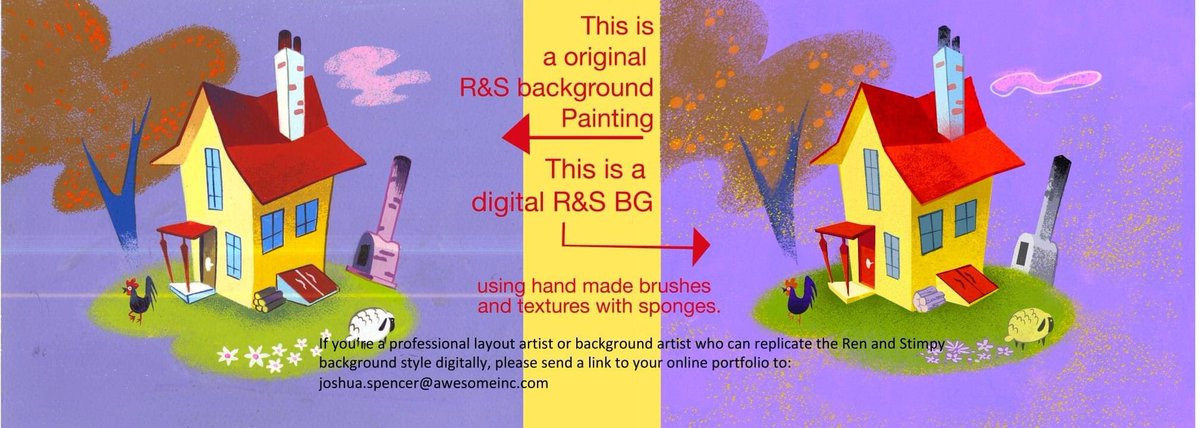 WilliamWray19's tweet image. Need a gig?