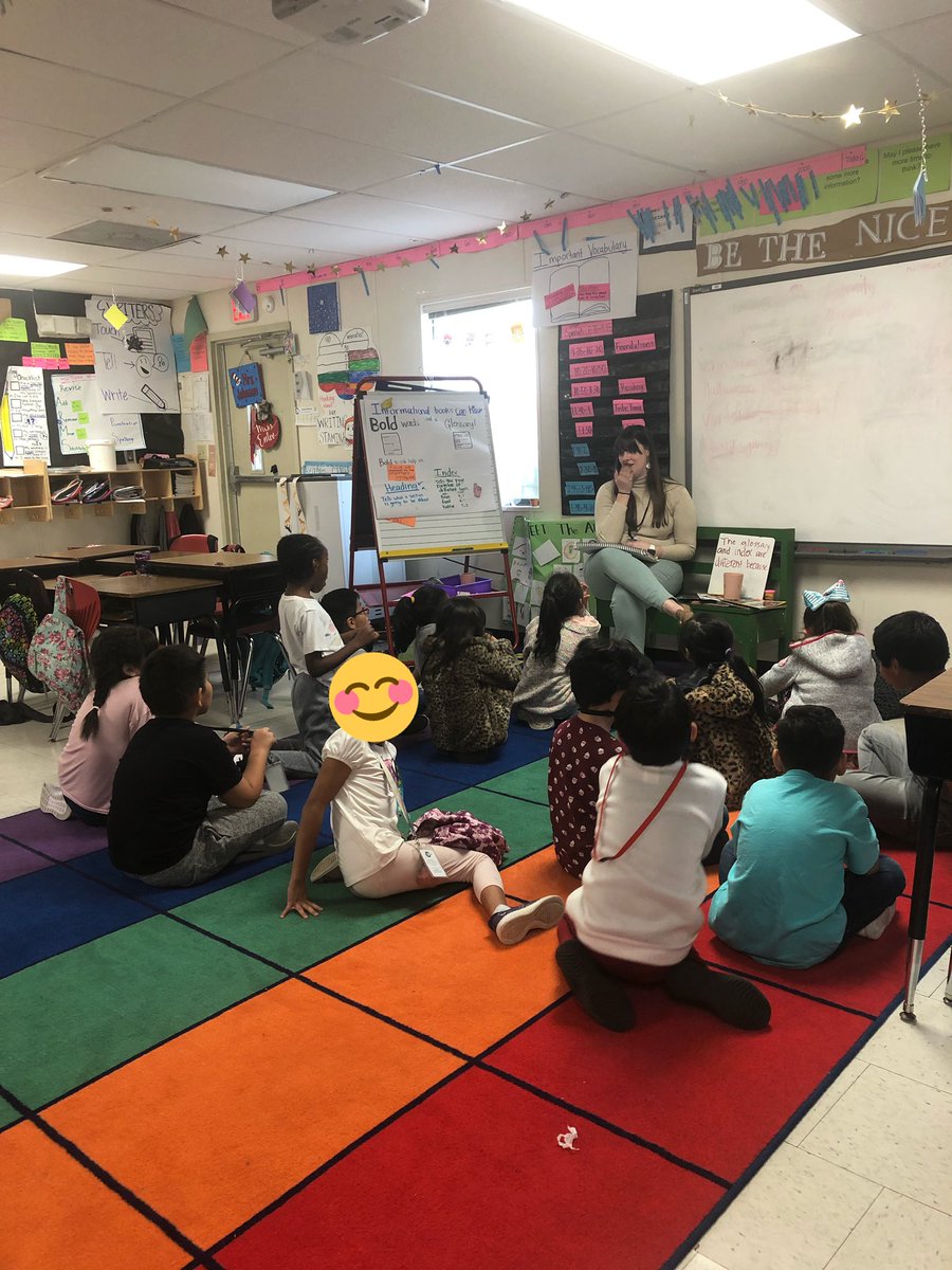 Brooke Enloe tweet media